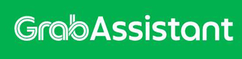 Grab Assistant