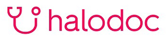 HaloDoc