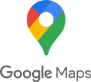 Apotek Jodo Map
