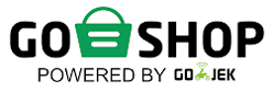GoJek GoShop